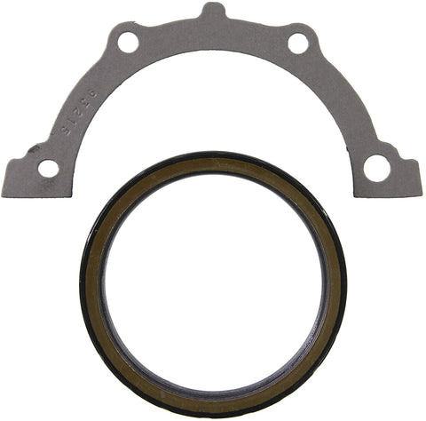 Fel-Pro BS 40707 Rear Engine Main Seal Set