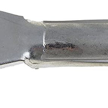Dorman 38531 Tailgate Cable