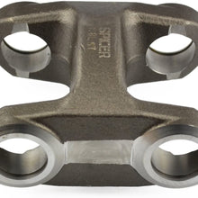 Spicer 3-26-717 Center Yoke