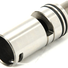 ACDelco 24272114 GM Original Equipment Automatic Transmission Park Pawl Actuator Guide