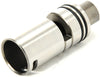 ACDelco 24272114 GM Original Equipment Automatic Transmission Park Pawl Actuator Guide