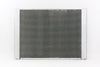 Radiator - Pacific Best Inc For/Fit 2942 06-07 BMW 525i/xi 530i/xi 08-10 528i/xi A/T All Aluminum