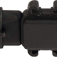 MAP002 Manifold Absolute Pressure MAP Sensor OE#112614973,16187556,8161875560 for Buick,Cadillac,Chevrolet,GMC,Hummer,Isuzu,Oldsmobile,Pontiac,SAAB,Saturn 1995-2011