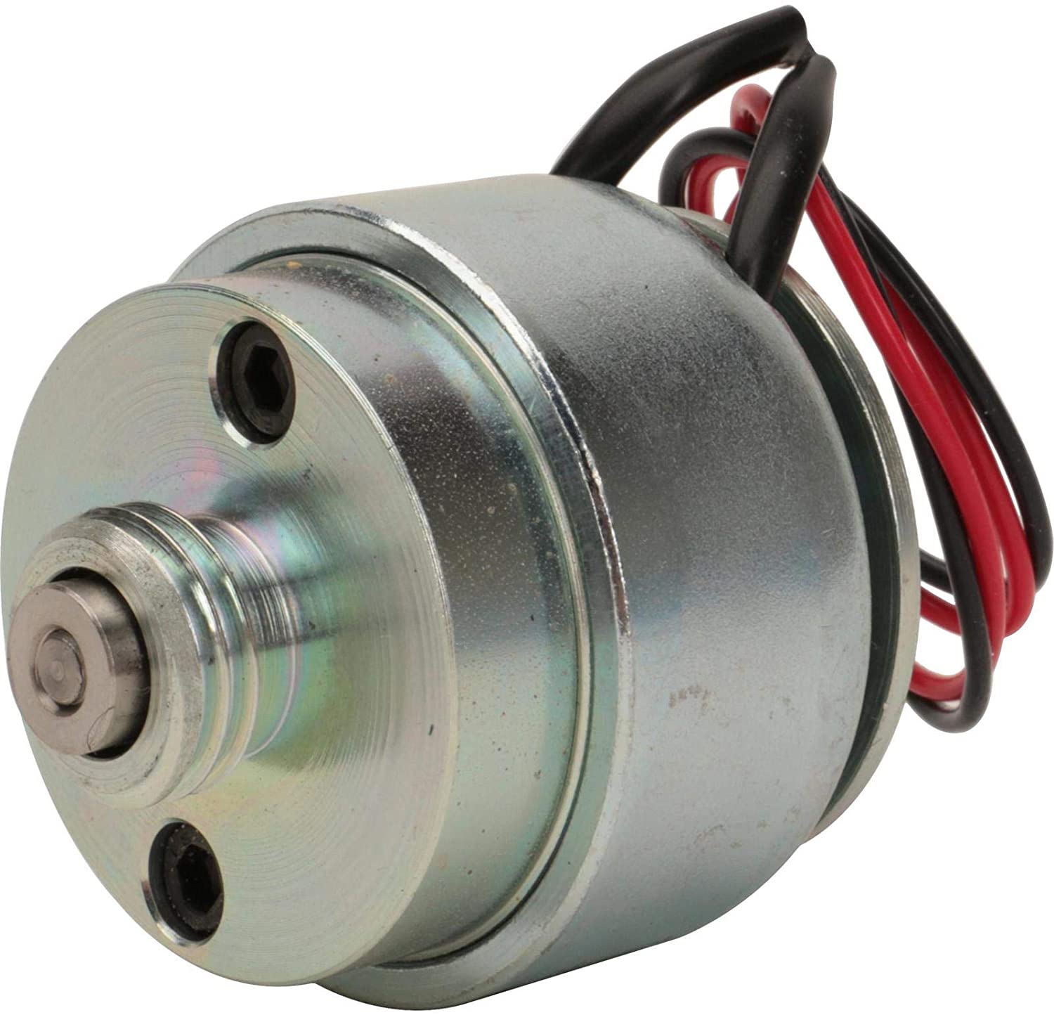 TCI 749800 Powerglide Solenoid Super
