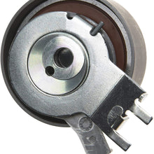 ACDelco T43139 Professional Automatic Timing Belt Tensioner
