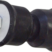 (2) Rear Sway Bar Links FITS Buick Enclave GMC Acadia Saturn Outlook Chevrolet Traverse