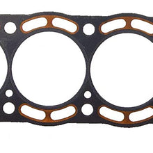 Fel-Pro 9473 PT Cylinder Head Gasket