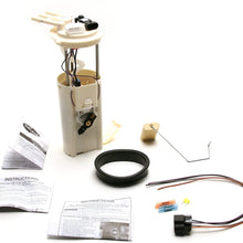 Delphi FG0052 Fuel Pump Module