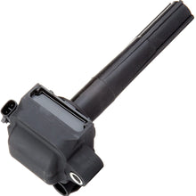 TUPARTS Pack of 6 Ignition Coils Fit for L-exus ES300 T-oyota Avalon/Camry/Sienna/Solara 1996-2003 Replacement for OE: UF155 C1040 5C1488