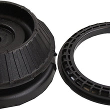 Monroe 902953 Strut-Mate Strut Mounting Kit