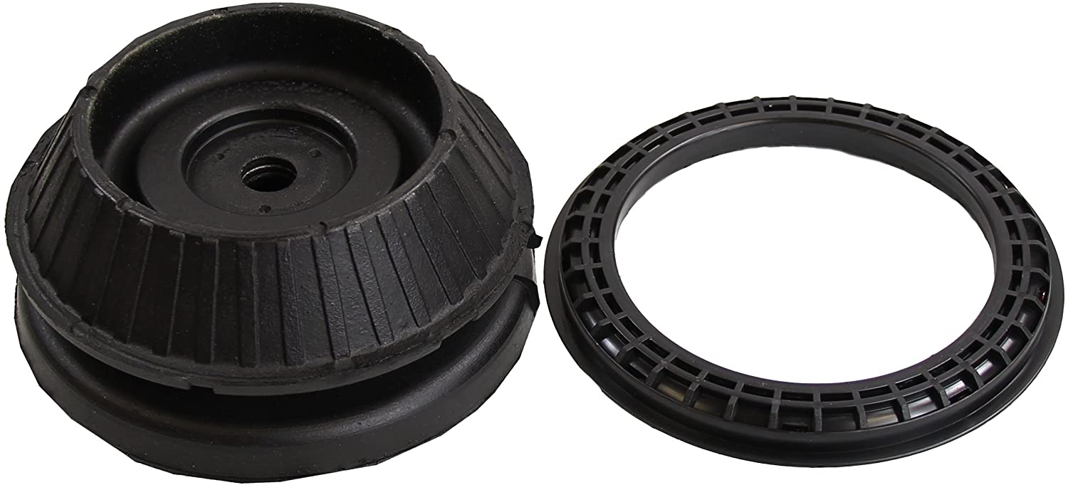 Monroe 902953 Strut-Mate Strut Mounting Kit