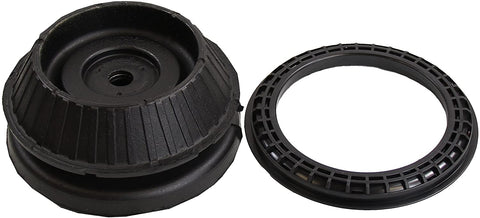 Monroe 902953 Strut-Mate Strut Mounting Kit