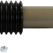 Monroe Shocks & Struts Reflex 911527 Shock Absorber