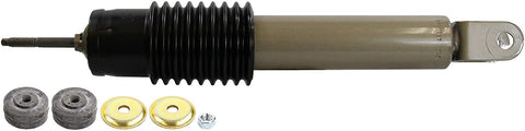 Monroe Shocks & Struts Reflex 911527 Shock Absorber