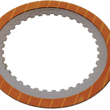 GM Genuine Parts 24210766 Automatic Transmission Overrun Clutch Plate