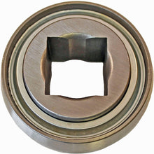 Coast To Coast DS208TTR8 Industrial Bearing