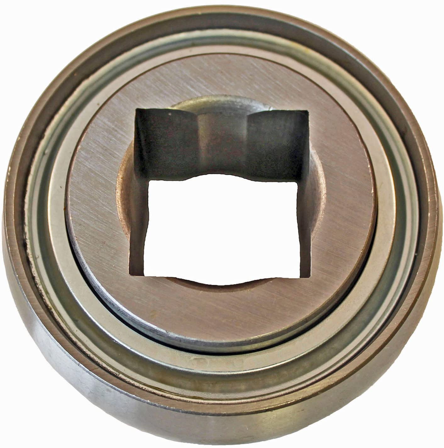 Coast To Coast DS208TTR8 Industrial Bearing