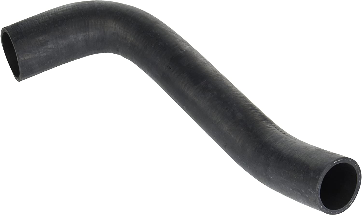 Gates 23604 Molded Coolant Hose