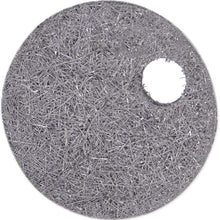 beler Heater Burner Combustion Screen Pad with 7mm Hole Replacement for Webasto Air Top 2000ST