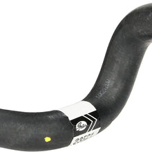 23521 Molded Coolant Hose