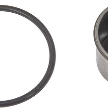 Dorman 917-240 Fuel Pump Camshaft Follower for Select Volkswagen Models