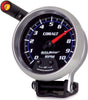 Auto Meter 6290 Cobalt 3-3/4