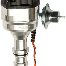 FAST 306011 XDi EZ-Run Distributor for Chrysler 273-360