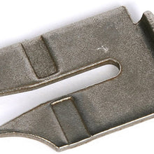 ACDelco 24237449 GM Original Equipment Automatic Transmission 4-5-6 Clutch Accumulator Piston Retainer