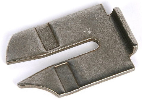 ACDelco 24237449 GM Original Equipment Automatic Transmission 4-5-6 Clutch Accumulator Piston Retainer