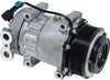Universal Air Conditioner CO 4314C A/C Compressor