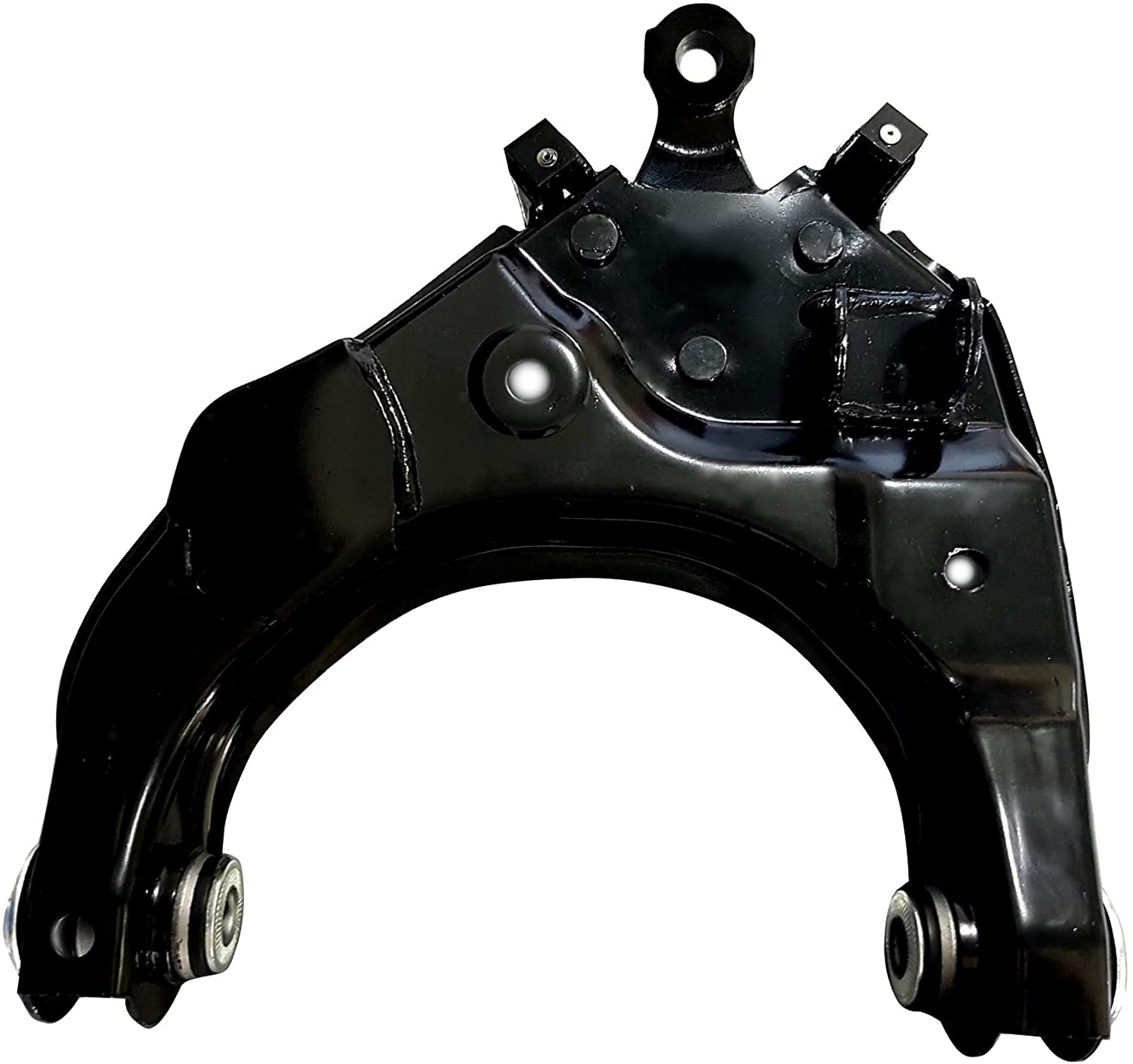 Nakamoto Control Arm 48606-35171 with Bushing for Toyota Tacoma 1983-2005 / Hilux IV 200 2001- / Hilux 1997-2005