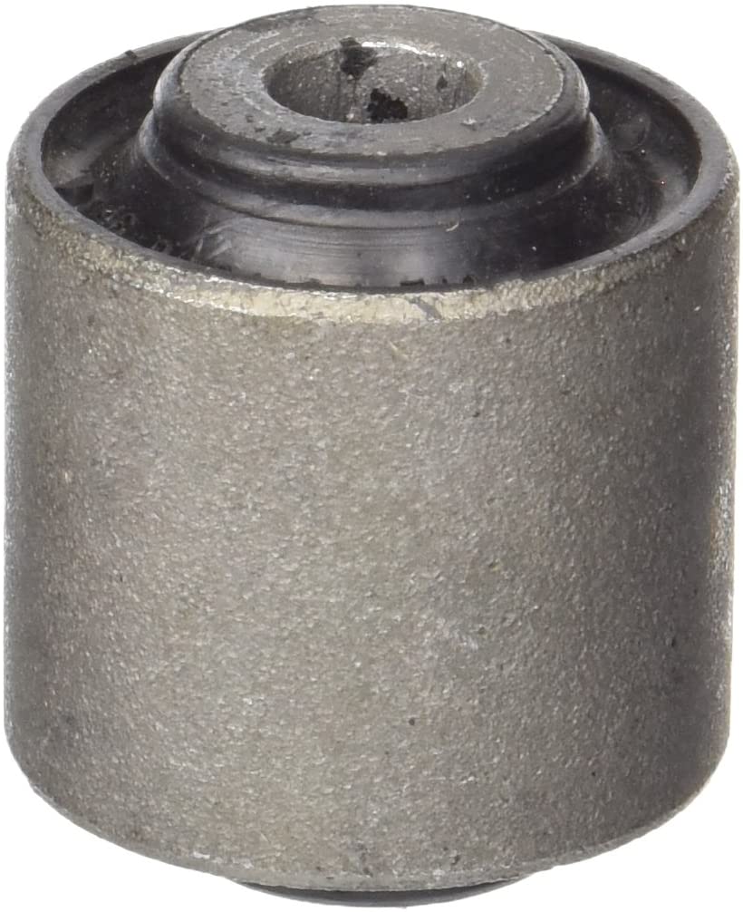 Mevotech (MS76402) Control Arm Bushing