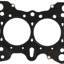 DNJ HG217 Head Gasket for 1992-2001 / Acura, Honda/Civic, Civic del Sol, Integra / 1.6L, 1.7L, 1.8L / DOHC / L4 / 16V / 1595cc, 1678cc, 1797cc, 97cid / B16A2, B16A3, B17A1, B18C1, B18C5