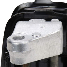 Beck Arnley 104-1736 Engine Mount