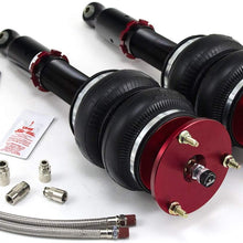 Air Lift 78514 Digital Air Suspension Combo Kit
