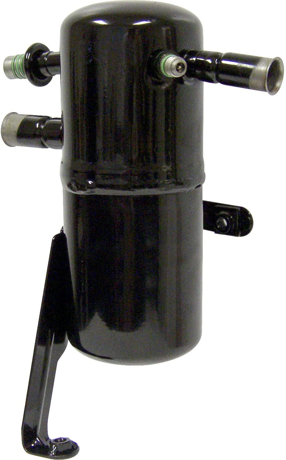 Universal Air Conditioner RD 1950C A/C Accumulator