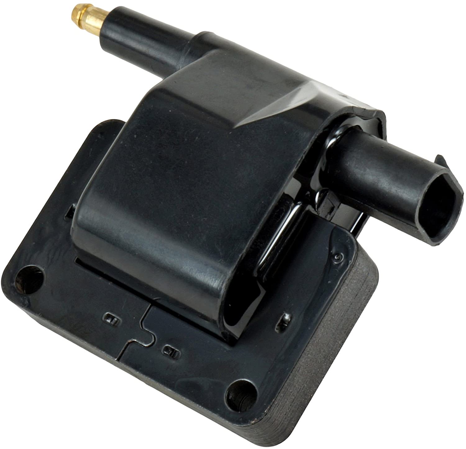 Formula Auto Parts IGC9 Ignition Coil