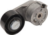 Continental 49514 Accu-Drive Heavy Duty Tensioner Assembly