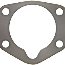 Fel-Pro 55001 Axle Flange Gasket