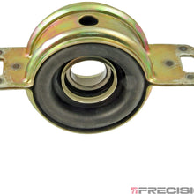 Precision HB8 Drive Shaft Center Support (Hanger) Bearing