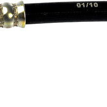 Dorman H620853 Hydraulic Brake Hose