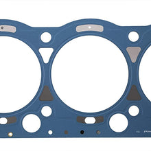 Fel-Pro 9229 PT-1 Cylinder Head Gasket