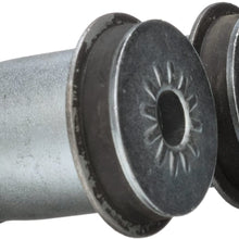 Delphi TD771W Suspension Control Arm Bushing, 1 Pack