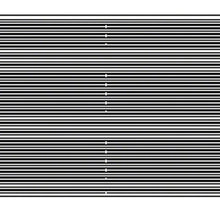 OE Replacement NISSAN MURANO A/C Condenser (Partslink Number NI3030177)