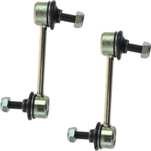 Stabilizer Sway Bar End Link Front or Rear Left & Right Pair Set of 2 for Toyota Lexus