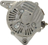 Quality-Built 13956 Premium Quality Alternator