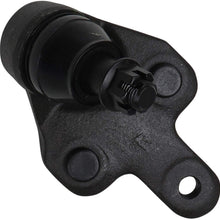 Beck Arnley 101-7333 Ball Joint