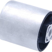 8K0407183A / 8K0407183A - Arm Bushing For Track Control Arm For VW Volkswagon