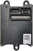 A1 Cardone 3H-90000 Remanufactured HID Ballast, 1 Pack