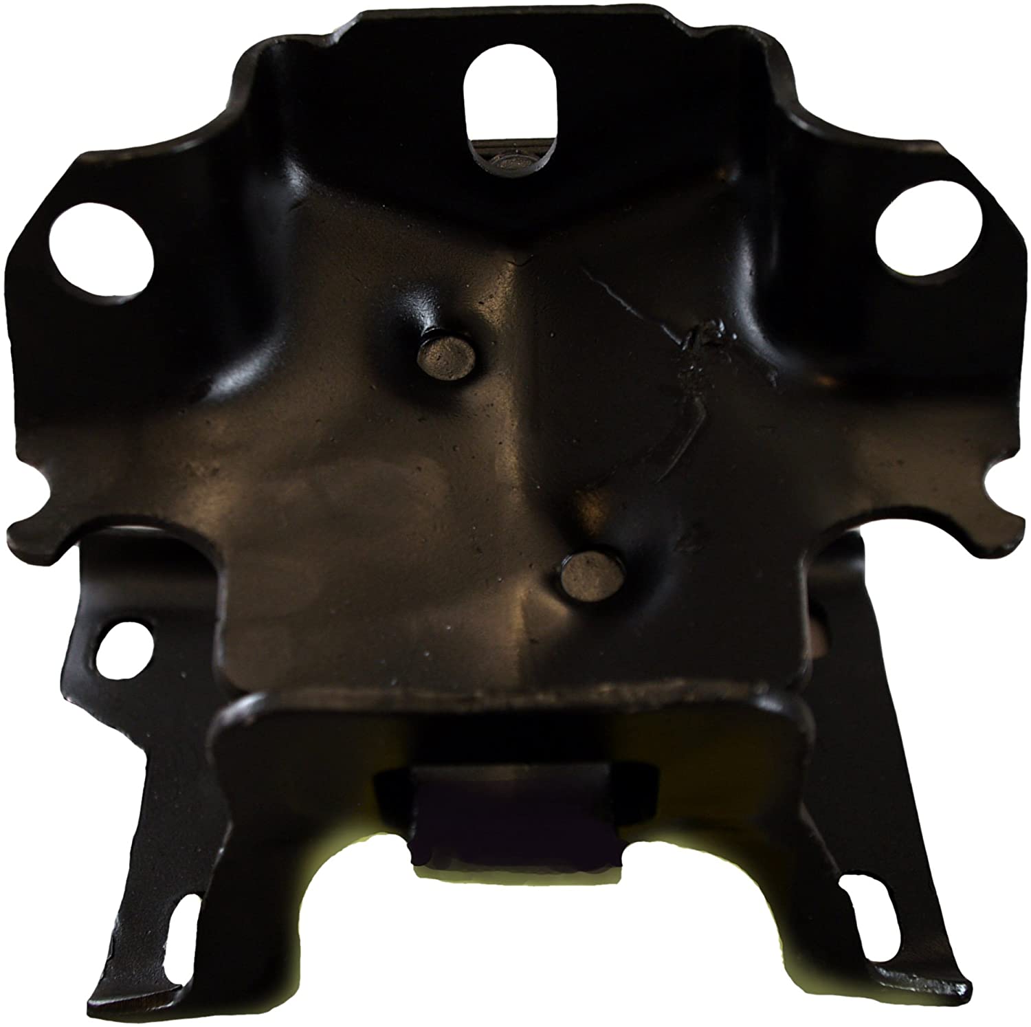 DEA A5102 Front Engine Mount
